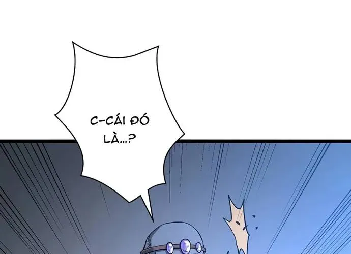 Thần Giới Giáng Lâm: Ta Là Người Mạnh Nhất - Chương 52 - Trang 232