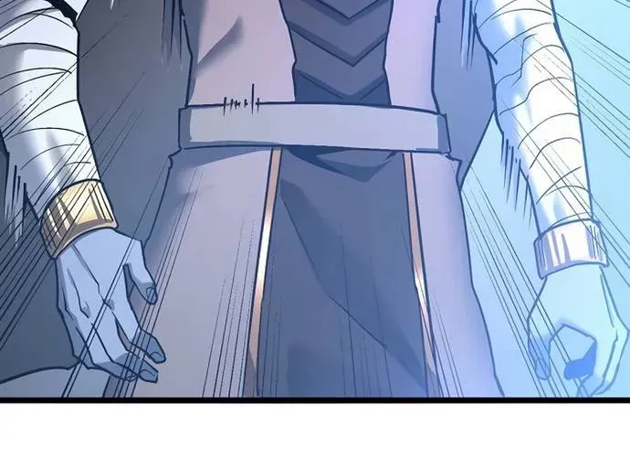 Thần Giới Giáng Lâm: Ta Là Người Mạnh Nhất - Chương 52 - Trang 234