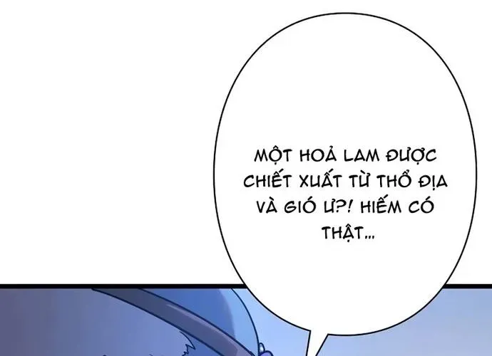 Thần Giới Giáng Lâm: Ta Là Người Mạnh Nhất - Chương 52 - Trang 235