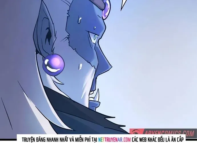 Thần Giới Giáng Lâm: Ta Là Người Mạnh Nhất - Chương 52 - Trang 236