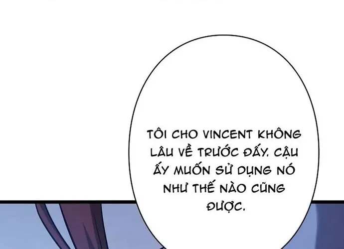 Thần Giới Giáng Lâm: Ta Là Người Mạnh Nhất - Chương 52 - Trang 237