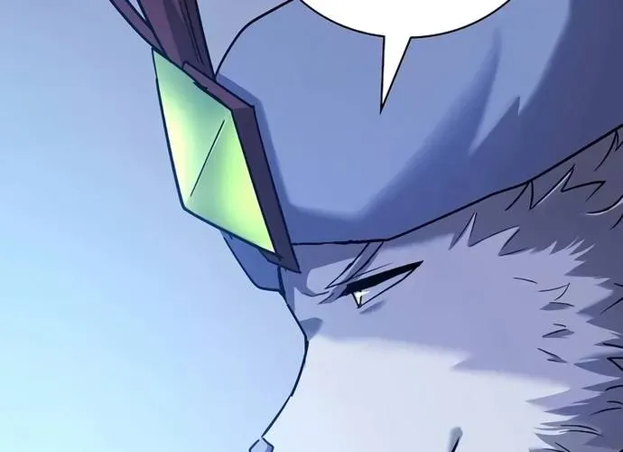 Thần Giới Giáng Lâm: Ta Là Người Mạnh Nhất - Chương 52 - Trang 238