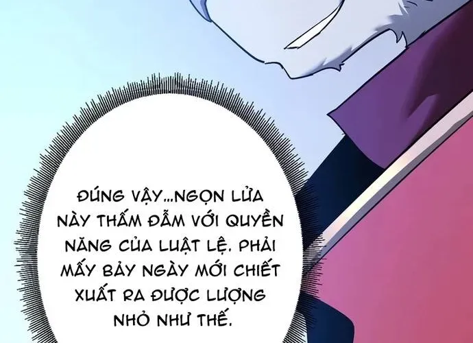 Thần Giới Giáng Lâm: Ta Là Người Mạnh Nhất - Chương 52 - Trang 239