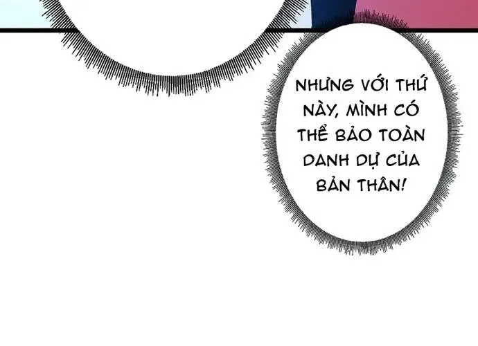 Thần Giới Giáng Lâm: Ta Là Người Mạnh Nhất - Chương 52 - Trang 240