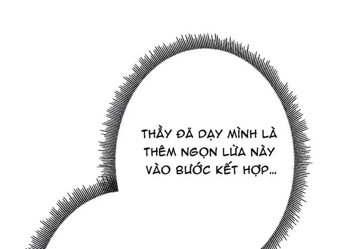 Thần Giới Giáng Lâm: Ta Là Người Mạnh Nhất - Chương 52 - Trang 241