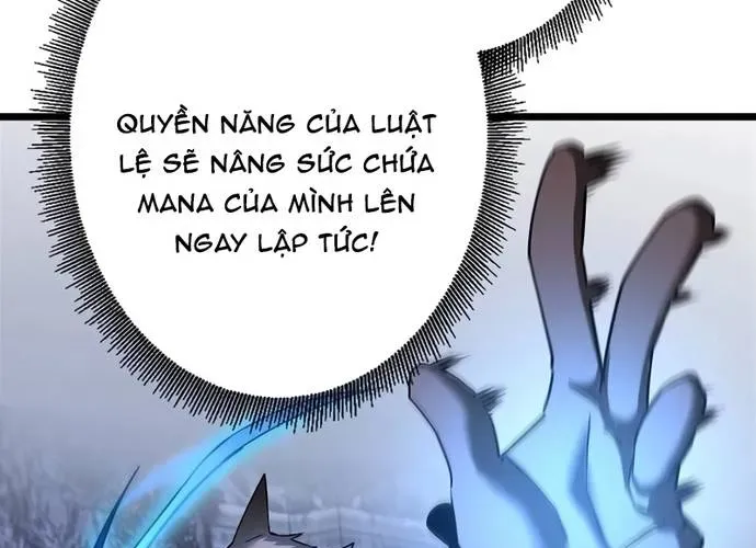 Thần Giới Giáng Lâm: Ta Là Người Mạnh Nhất - Chương 52 - Trang 242