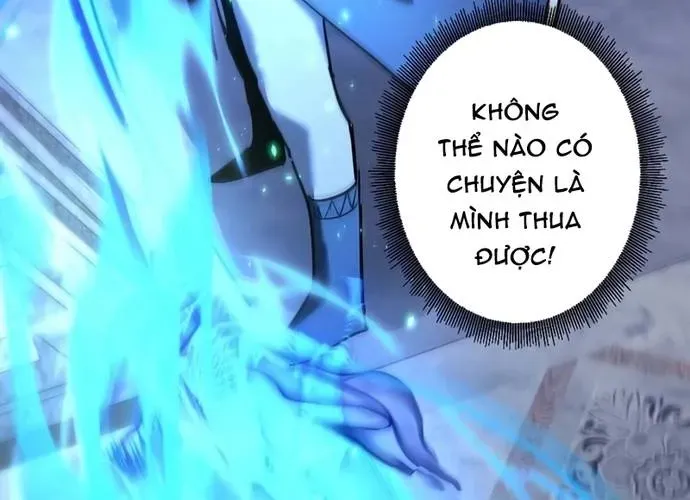 Thần Giới Giáng Lâm: Ta Là Người Mạnh Nhất - Chương 52 - Trang 244