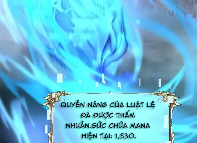 Thần Giới Giáng Lâm: Ta Là Người Mạnh Nhất - Chương 52 - Trang 245