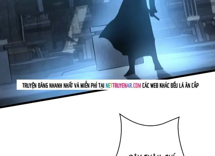 Thần Giới Giáng Lâm: Ta Là Người Mạnh Nhất - Chương 52 - Trang 249