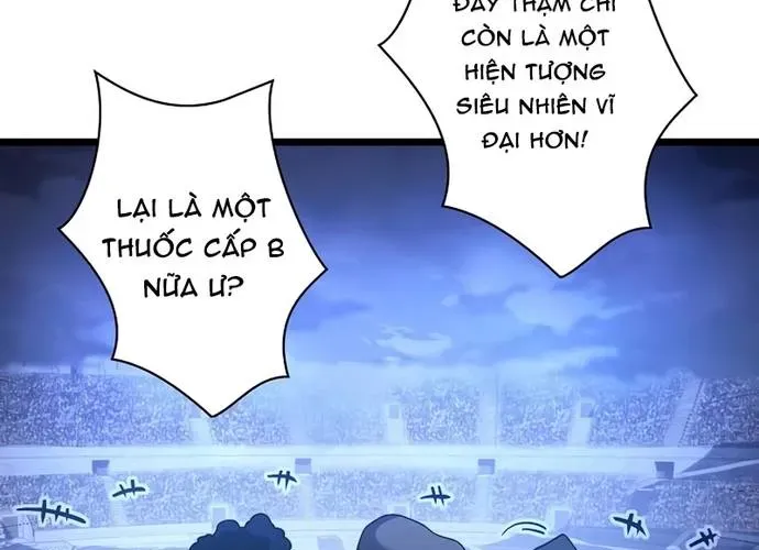Thần Giới Giáng Lâm: Ta Là Người Mạnh Nhất - Chương 52 - Trang 250