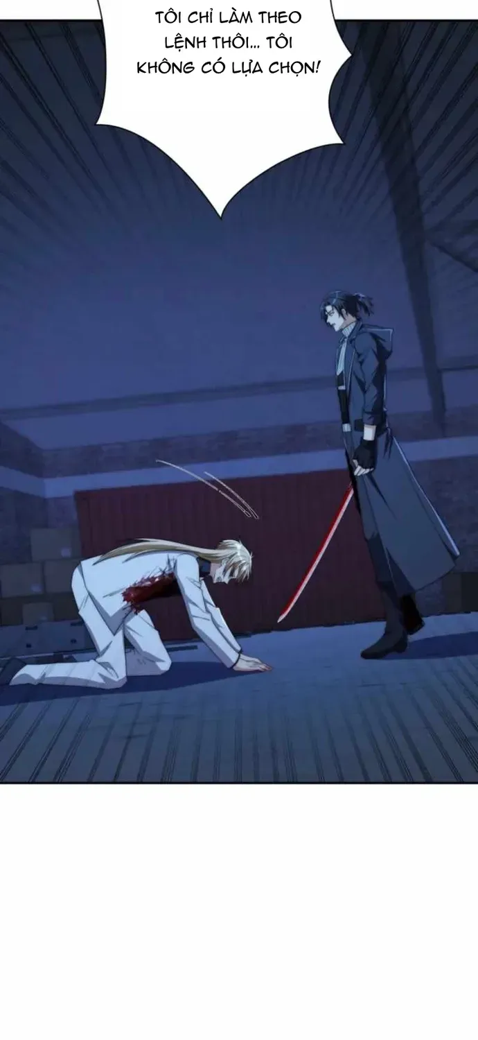 Thần Giới Giáng Lâm: Ta Là Người Mạnh Nhất - Chương 52 - Trang 26