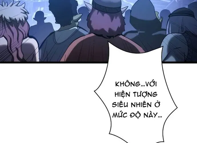 Thần Giới Giáng Lâm: Ta Là Người Mạnh Nhất - Chương 52 - Trang 251