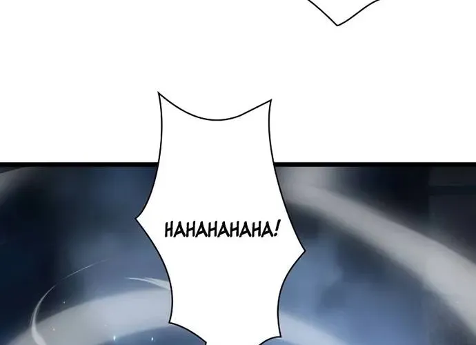 Thần Giới Giáng Lâm: Ta Là Người Mạnh Nhất - Chương 52 - Trang 252