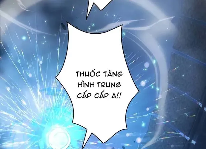 Thần Giới Giáng Lâm: Ta Là Người Mạnh Nhất - Chương 52 - Trang 253