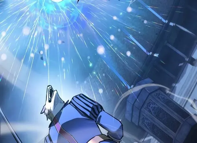 Thần Giới Giáng Lâm: Ta Là Người Mạnh Nhất - Chương 52 - Trang 254