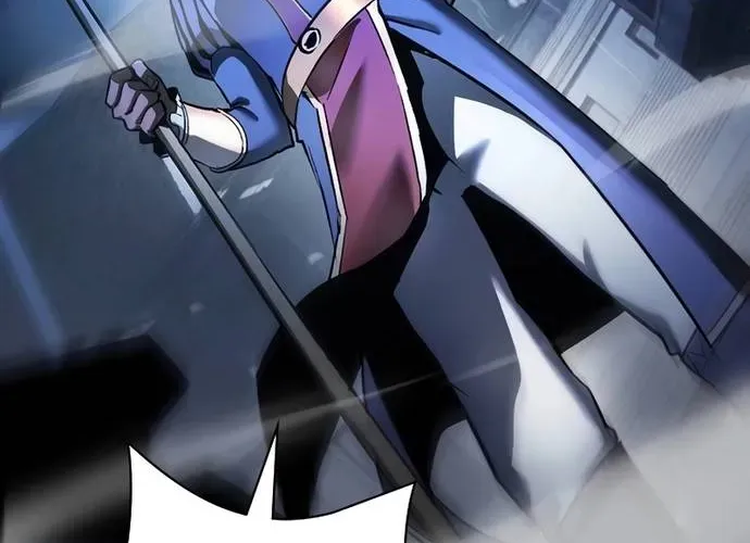 Thần Giới Giáng Lâm: Ta Là Người Mạnh Nhất - Chương 52 - Trang 255