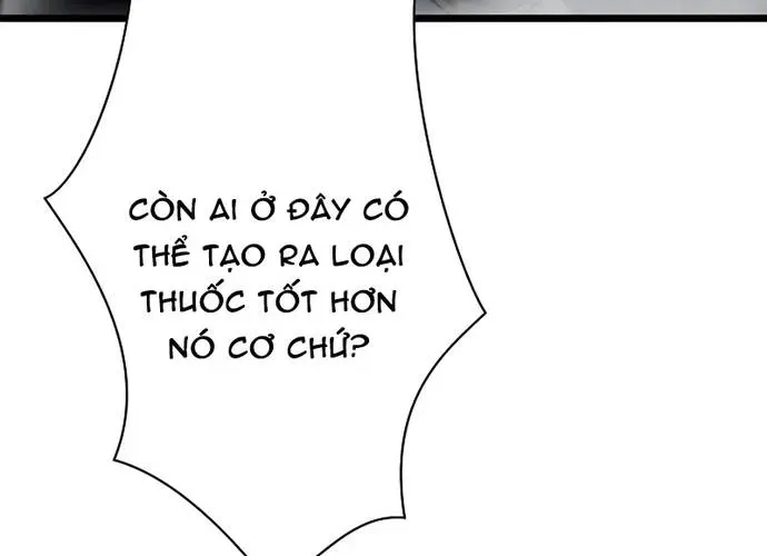 Thần Giới Giáng Lâm: Ta Là Người Mạnh Nhất - Chương 52 - Trang 256