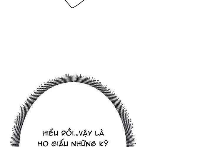 Thần Giới Giáng Lâm: Ta Là Người Mạnh Nhất - Chương 52 - Trang 257