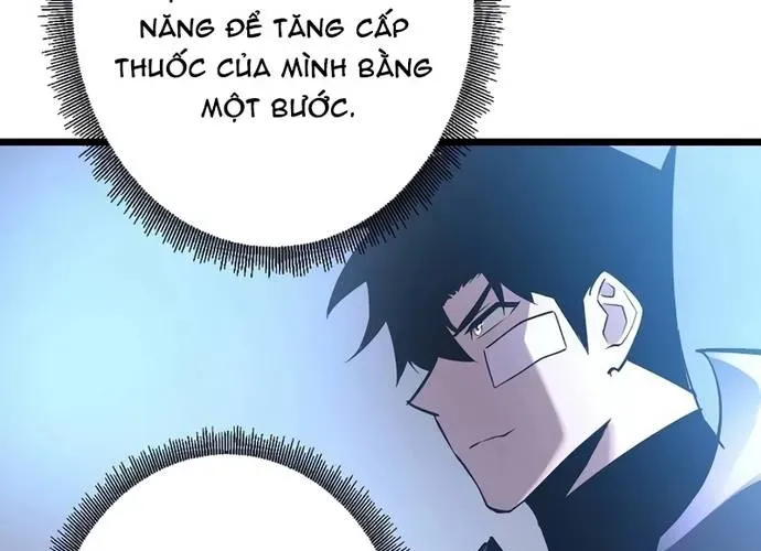 Thần Giới Giáng Lâm: Ta Là Người Mạnh Nhất - Chương 52 - Trang 258