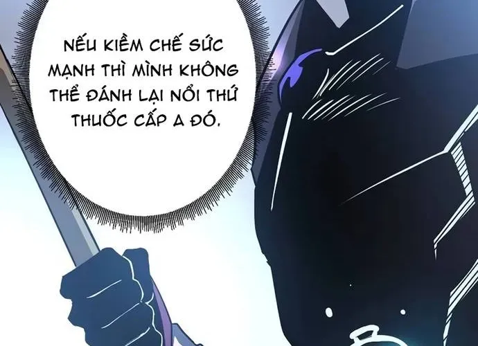 Thần Giới Giáng Lâm: Ta Là Người Mạnh Nhất - Chương 52 - Trang 259