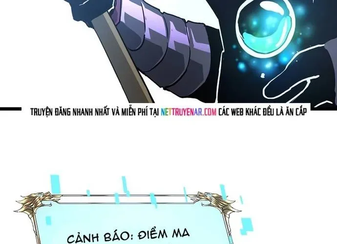 Thần Giới Giáng Lâm: Ta Là Người Mạnh Nhất - Chương 52 - Trang 260