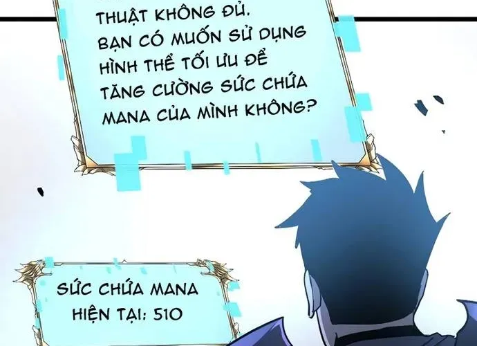 Thần Giới Giáng Lâm: Ta Là Người Mạnh Nhất - Chương 52 - Trang 261