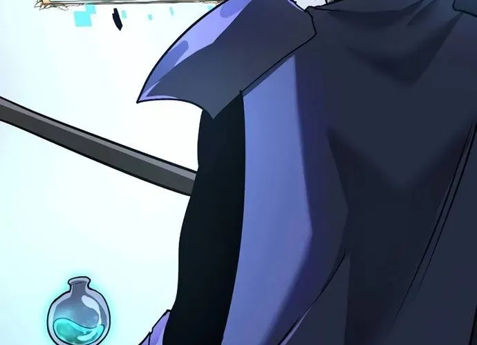 Thần Giới Giáng Lâm: Ta Là Người Mạnh Nhất - Chương 52 - Trang 262