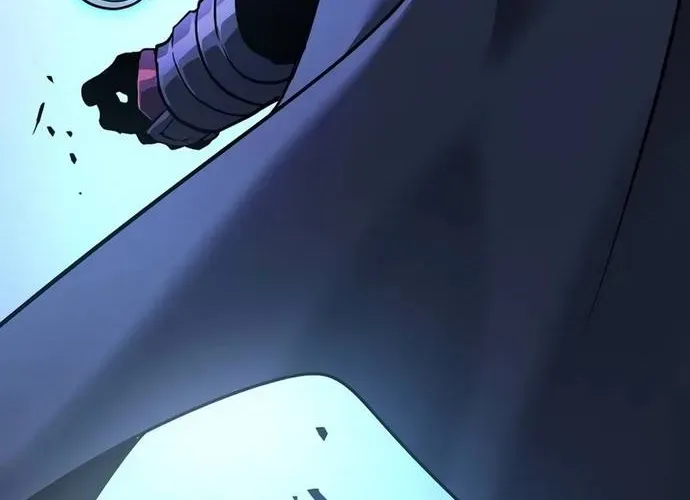 Thần Giới Giáng Lâm: Ta Là Người Mạnh Nhất - Chương 52 - Trang 263