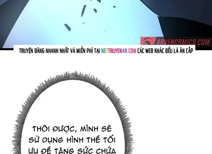 Thần Giới Giáng Lâm: Ta Là Người Mạnh Nhất - Chương 52 - Trang 264