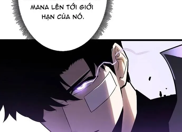 Thần Giới Giáng Lâm: Ta Là Người Mạnh Nhất - Chương 52 - Trang 265