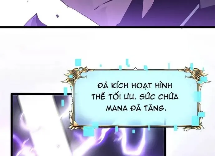 Thần Giới Giáng Lâm: Ta Là Người Mạnh Nhất - Chương 52 - Trang 266