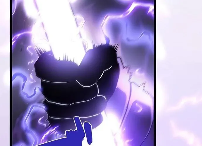 Thần Giới Giáng Lâm: Ta Là Người Mạnh Nhất - Chương 52 - Trang 267