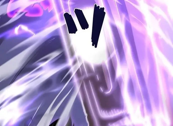 Thần Giới Giáng Lâm: Ta Là Người Mạnh Nhất - Chương 52 - Trang 269