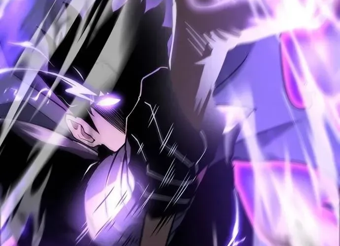 Thần Giới Giáng Lâm: Ta Là Người Mạnh Nhất - Chương 52 - Trang 270