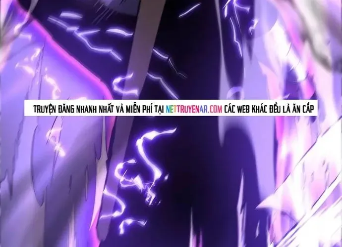 Thần Giới Giáng Lâm: Ta Là Người Mạnh Nhất - Chương 52 - Trang 271