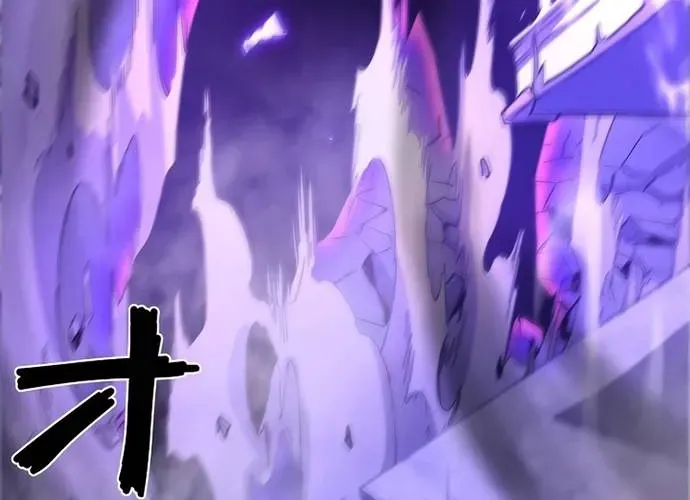 Thần Giới Giáng Lâm: Ta Là Người Mạnh Nhất - Chương 52 - Trang 272