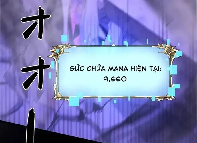 Thần Giới Giáng Lâm: Ta Là Người Mạnh Nhất - Chương 52 - Trang 273