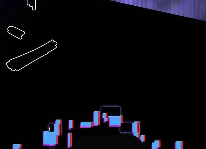 Thần Giới Giáng Lâm: Ta Là Người Mạnh Nhất - Chương 52 - Trang 274