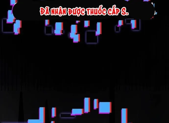 Thần Giới Giáng Lâm: Ta Là Người Mạnh Nhất - Chương 52 - Trang 275