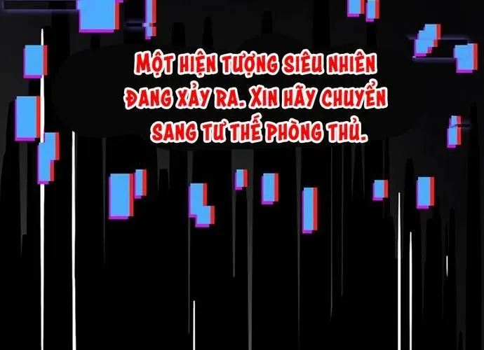 Thần Giới Giáng Lâm: Ta Là Người Mạnh Nhất - Chương 52 - Trang 276