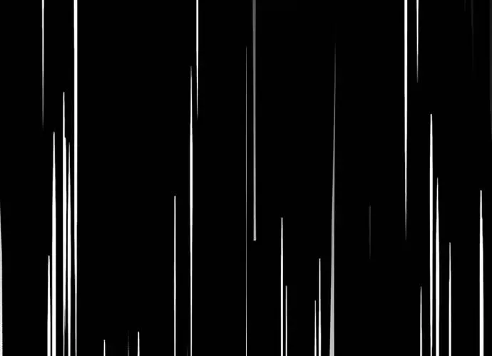 Thần Giới Giáng Lâm: Ta Là Người Mạnh Nhất - Chương 52 - Trang 277