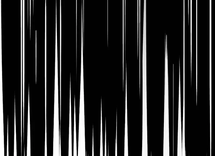 Thần Giới Giáng Lâm: Ta Là Người Mạnh Nhất - Chương 52 - Trang 278