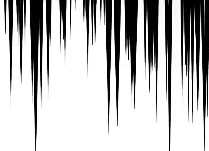 Thần Giới Giáng Lâm: Ta Là Người Mạnh Nhất - Chương 52 - Trang 279