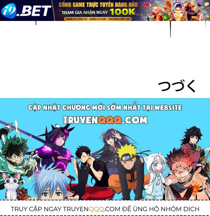 Thần Giới Giáng Lâm: Ta Là Người Mạnh Nhất - Chương 52 - Trang 280