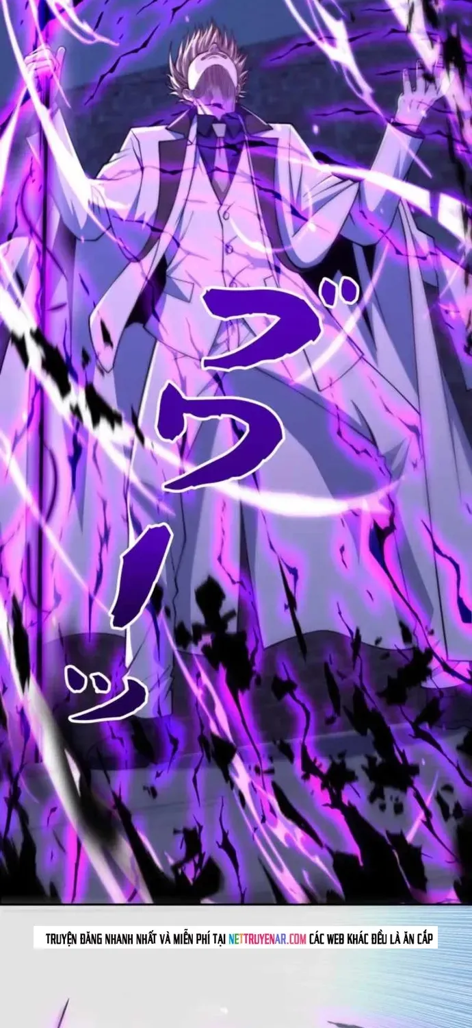 Thần Giới Giáng Lâm: Ta Là Người Mạnh Nhất - Chương 52 - Trang 4