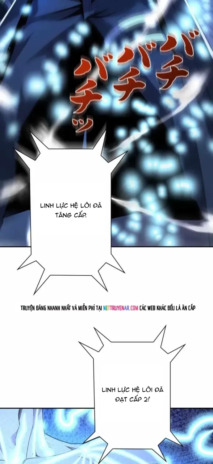 Thần Giới Giáng Lâm: Ta Là Người Mạnh Nhất - Chương 52 - Trang 65