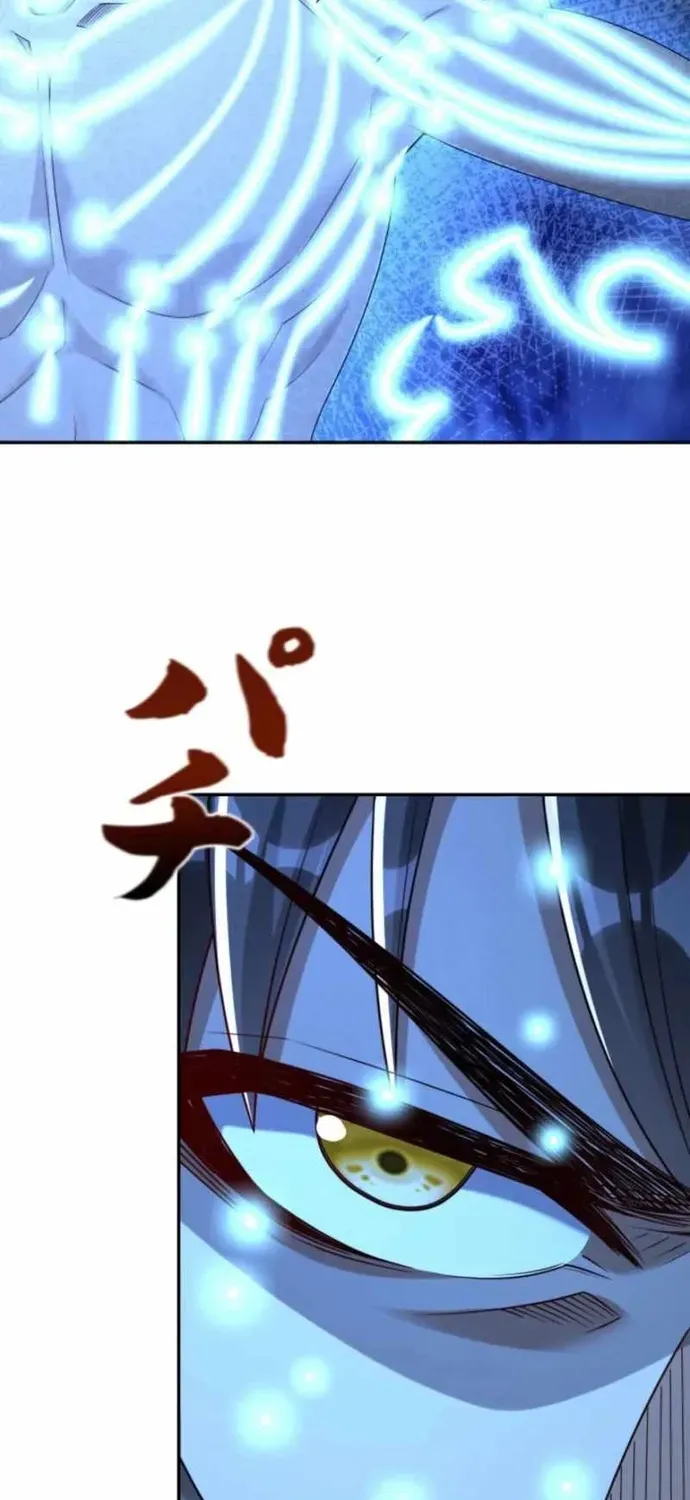 Thần Giới Giáng Lâm: Ta Là Người Mạnh Nhất - Chương 52 - Trang 66