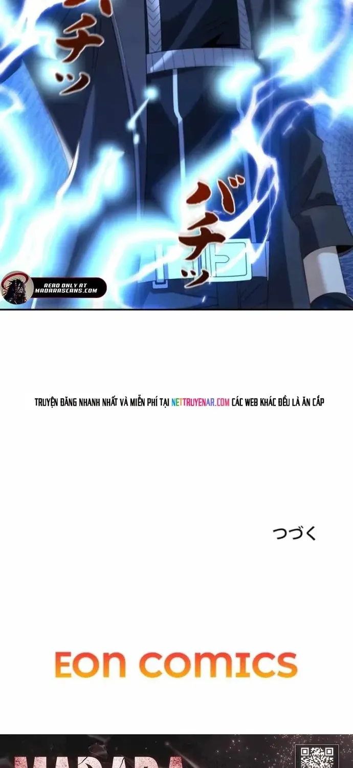 Thần Giới Giáng Lâm: Ta Là Người Mạnh Nhất - Chương 52 - Trang 68