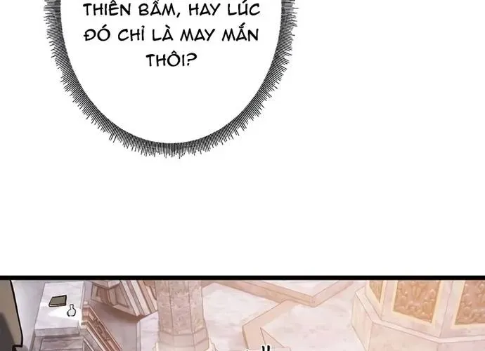 Thần Giới Giáng Lâm: Ta Là Người Mạnh Nhất - Chương 52 - Trang 70