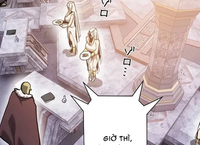 Thần Giới Giáng Lâm: Ta Là Người Mạnh Nhất - Chương 52 - Trang 71